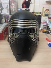 Star Wars the Black Series