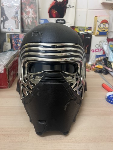 Star wars the - black, series