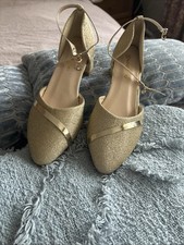 NEW WIDE FIT  PARTY/OCCASION