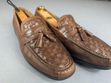 Dockers Shoes Mens 13 Brown