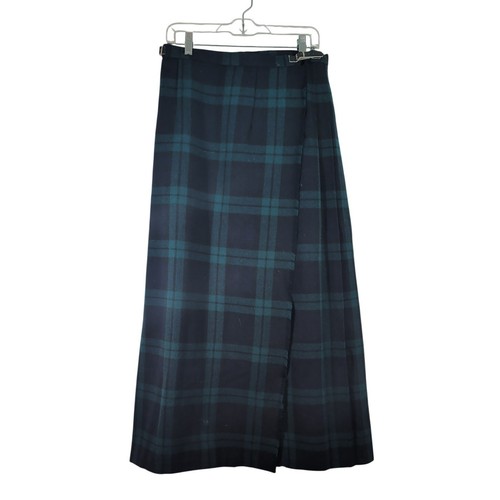 Vintage corba kilt - corba,