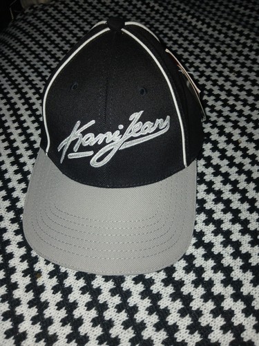 Karl kani cap - size, m