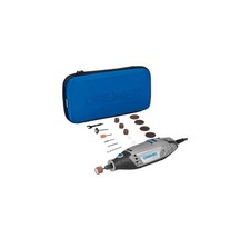 Dremel 3000-15 Rotary