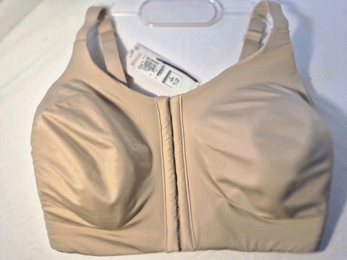 Post surgery flexifit - m&s,