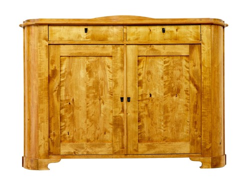 Swedish mid 19th - mid, century