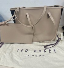 Ted Baker London Large Bag &