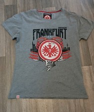 Eintracht Frankfurt T-shirt