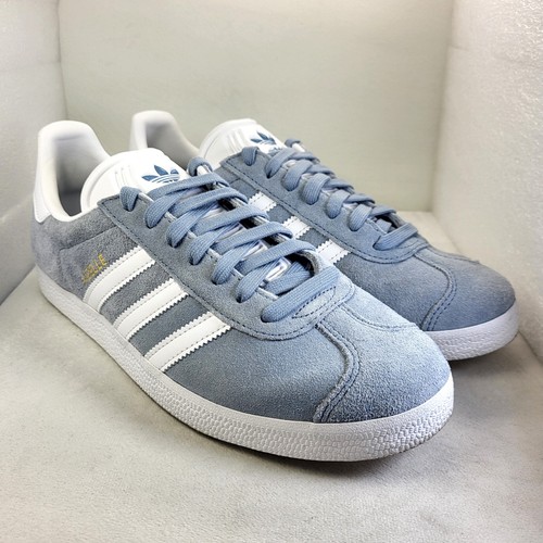 Adidas gazelle mens - gazelle,