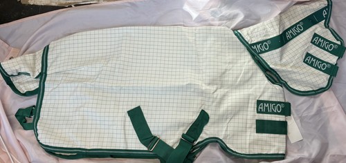 Rare size 2ft6 - size!,
