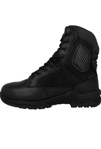 Magnum strikeforce sz wp - 8.0,