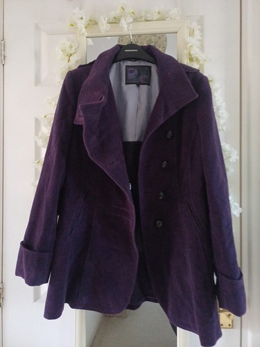 Next spring purple - next,