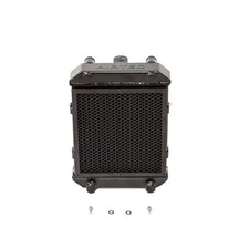 Airtec motorsport auxiliary - airtec,