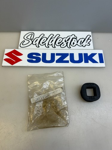 Turn signal silencer suzuki - 1,