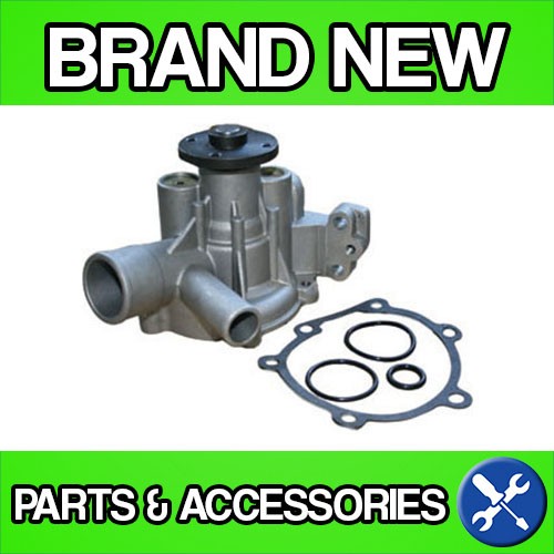 For saab 9000 - saab, &