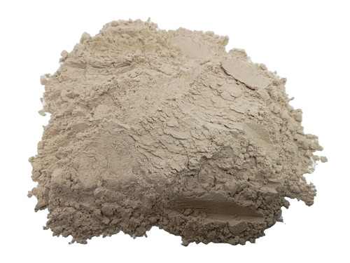 Fullers earth calcium - fullers,