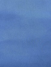 British manufactured, pale