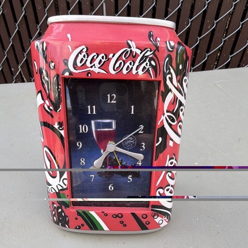 Coca cola soda advertising - coca-cola,