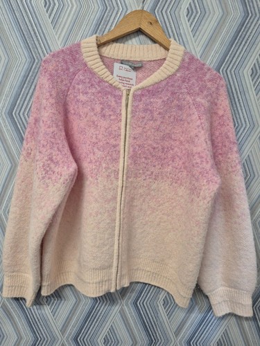 Ladies oliver bonas - bonas', pink