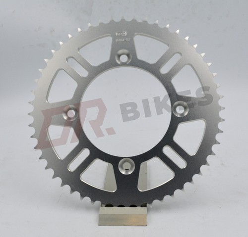 Fits suzuki rm85 sml - rm85,