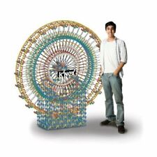 K'NEX 6ft Ferris Wheel Building Set