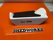 Yamaha TY125 TY175 TY 125 TY