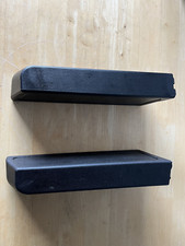 SportsTech F37 treadmill part