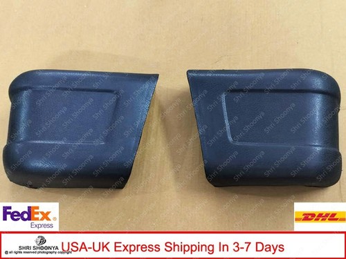 For suzuki front bumper - for,