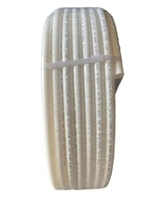 Plumbing & Hot & Cold Water WRAS approved 22mm x  2mm Pex Pipe 50m Coil