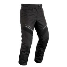 Oxford Dakota 3.0 Ladies