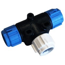 Raymarine A06028 STNG