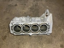 LOTUS ENGINE ART Lotus Engine Coffee Table Lotus Gift Lotus Engine Beer Holder