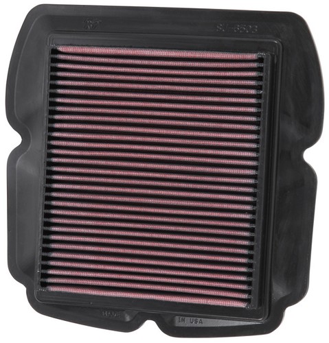 Air filter for suzuki - air,