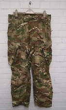 AIRCREW TROUSERS - 80/96/112cm