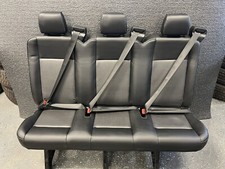 2015-2025 Ford Transit OEM 2nd