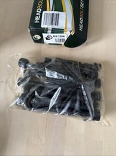 Fits Kia Sedona 1999-2007 2.9