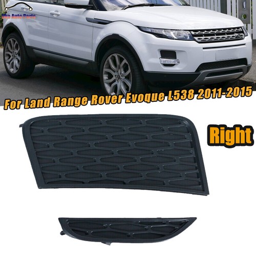 Right fog light lamp - light,