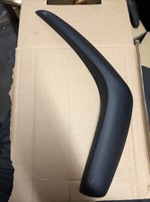 Piaggio Fly 50 4T 2006 - 2011