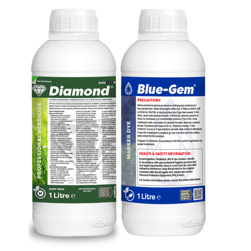 Kill horse mares tail diamond - mares,