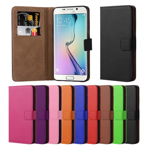 For samsung galaxy - galaxy, edge