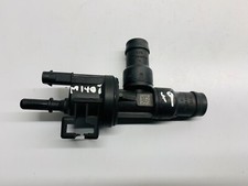 BMW M140i FUEL TANK BREATHER