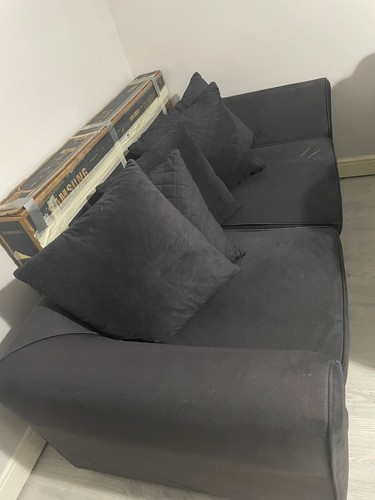 Sofas seater and - sofas, an
