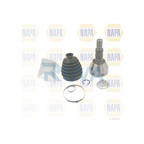 Fits vauxhall insignia vectra - vauxhall,