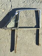 Jaguar MK2, Daimler 250 RF