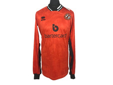 DUNDEE UNITED FC football