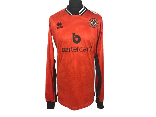 Dundee united football - fc,