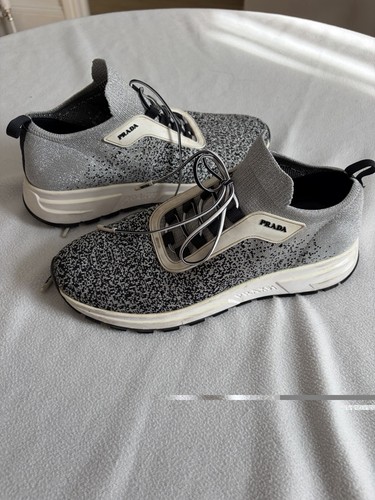 Prada prax low - prada,
