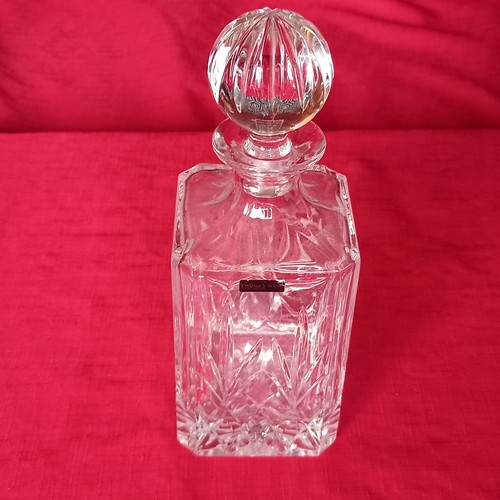 Vintage thomas webb glass - 'thomas, webb'