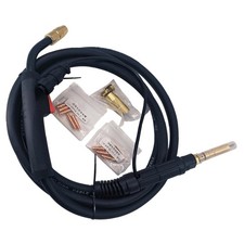 10ft MIG Welding Torch for