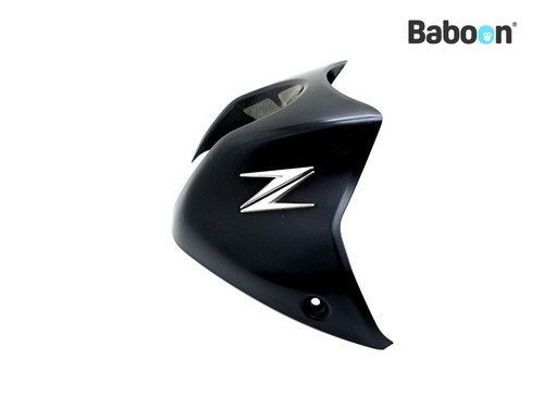 Tank cover kawasaki 1000 - cover, z