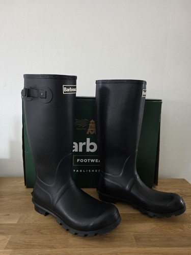 Barbour mens bede - mens,